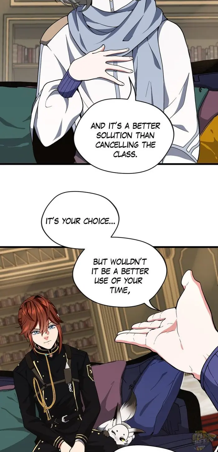 The Beginning After the End Chapter 96 image 20_optimized